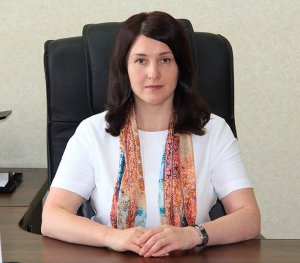 Вирус всё ещё среди нас!