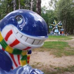 А мы и не знали!))