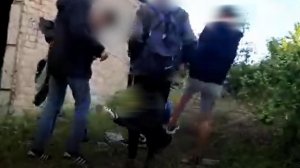 Интерактив. Происшествия в Ярцевском районе.
