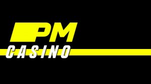 Vulcan casino — инновационное казино в виртуальном мире