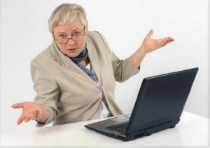 Хочешь заработать? Плати!