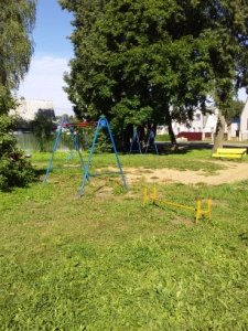 Сотни тысяч рублей выбросят единороссы ради показухи.