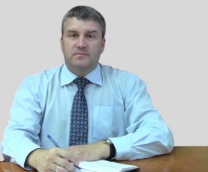 Почему главному редактору Ярцево Ру Юрию Бухалову не хватило голосов?