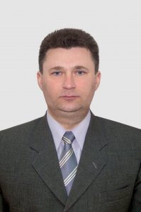Дмитрий Осипенков благодарит за поддержку
