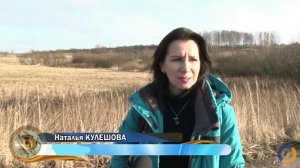 Наталья Кулешова - стыдно иметь то, что имеем!