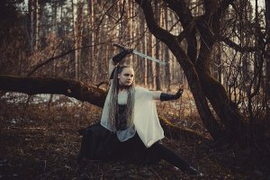 "Оптикум"-студия, где учат фотомастерству