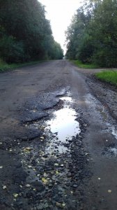 Слова, которые ничего не значат