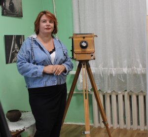 Лица войны, лица победы