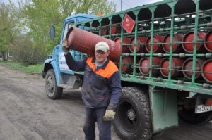 Обратная сторона оптимизма