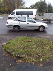 #Гуляем по городу с инстаграм Ярцево Ру. Новый сезон