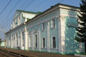 Ремонт вошёл в хроническую стадию?