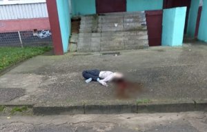 «Нет зубов и кисти». В СК прокомментировали жуткую трагедию в Ярцеве