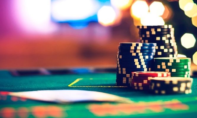 https://mono-casino.com/