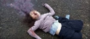 Стали известны подробности смерти женщины в Ярцево