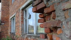Остались только воспоминания...