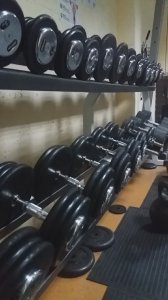 Обновление Олимпик