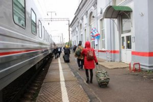 Последний бой добровольцев-туляков
