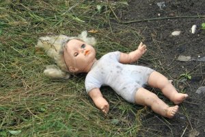 Скандальное "педофильское дело" рассмотрят в закрытом режиме