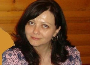 На трассе М1 в Смоленской области нашли тело женщины