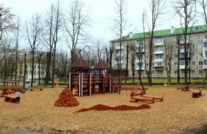 Без слов