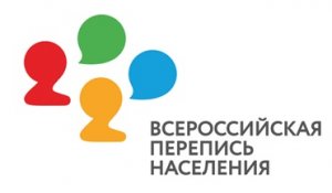 «Я РИСУЮ ПЕРЕПИСЬ»: ЧЕМ УДИВЯТ НАС ДЕТИ?