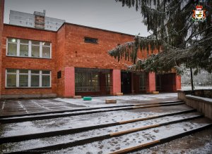 Губернатор Алексей Островский начал обращать внимание на Ярцево