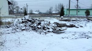 Затяжной ремонт: виноват коронавирус?
