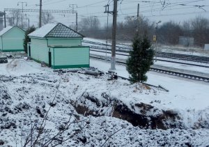 Затяжной ремонт: виноват коронавирус?
