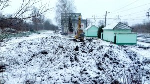 Затяжной ремонт: виноват коронавирус?