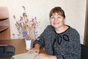 Наш дом вытолкали из программы благоустройства