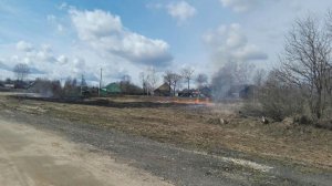 Одному очень трудно бороться.