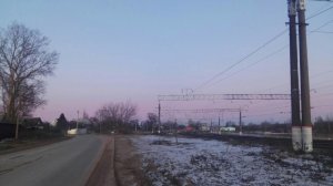 Одному очень трудно бороться.