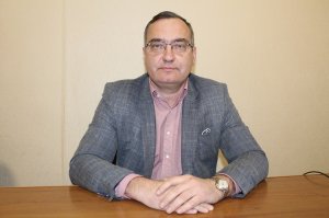 Предприятие европейского уровня наладило в Ярцеве выпуск закалённого стекла для России и стран Евросоюза