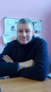 Дефицит на ровном месте