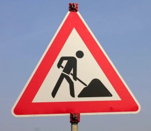 Уважаемые ярцевчане!