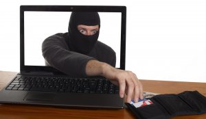 Мошенники уже продают билеты в ярцевский кинотеатр