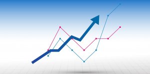 Информационно-аналитический комментарий о динамике цен в Смоленской области в ноябре