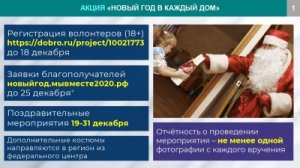 Уважаемые ярцевчане!