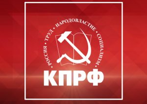 Вперёд, в 2021!