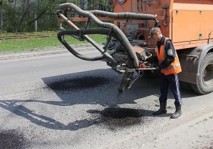 Все хотят заработать миллионы...