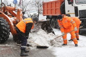 Все хотят заработать миллионы...