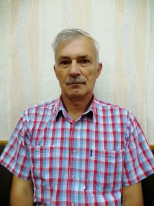 На лжи не возможно построить ничего, кроме лжи...