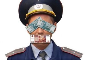 Наелся на три года вперёд...