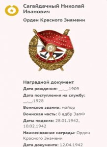 Забытый подвиг десантников