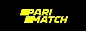 Мобильное приложение Parimatc