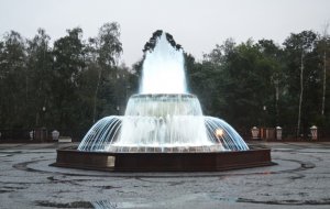 Выберем сами территорию для благоустройства в 2022 году