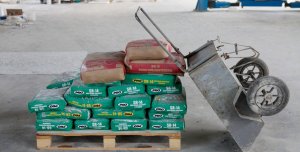 Забрал зарплату электроинструментом и попал под уголовное преследование