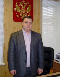 Приключения бывшего полковника