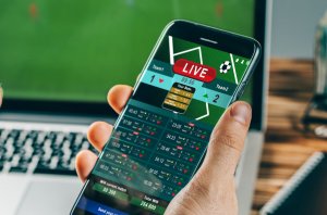 Рейтинг букмекерских контор