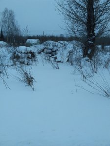 Привокзальная площадь - лицо местной власти